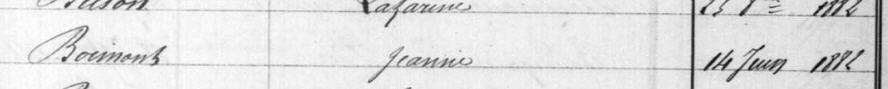 Naissance Boimont Jeanne.jpg